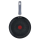 TEFAL PATELNIA DO NALESNIKÓW DAILY COOK 25CM (G7313855) - 1385581 - zdjęcie 2